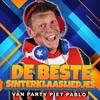 Party Piet Pablo Overture