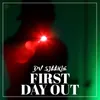 About First Day Out Song