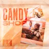 Candy Shop