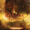 Rasiya Reprise (From "Brahmastra")