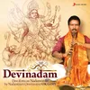 Pahimam Sree Rajarajeswari (Instrumental - Nadaswaram)