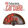 About Polonesa (El Barbero de Sevilla) (Remasterizado) Song
