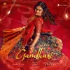About Gandhari (Tamil) Song