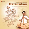 Alaipayuthe (Instrumental - Nadaswaram)