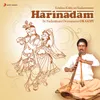 Thillana (Instrumental - Nadaswaram)