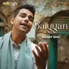 About Saiyyan (Refresh) Song