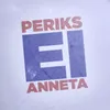 Periks ei anneta