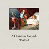 About A Christmas Fairytale (Solo Piano Version) Song