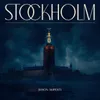 About Stockholm Song