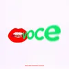 About VOCE (CoopVoce Original Music) Song