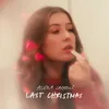 About Last Christmas Song