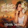 About Las Flores del Camposanto Song