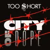 City of Dope (Instrumental)