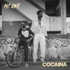 About Cocaïna Song