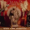 About Otra Vida (Acústico) Song