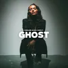 About Ghost Song