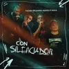About Con Silenciador Song