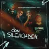 Con Silenciador