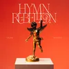 Hymn of Rebellion