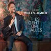 About Es geht um Alles Song