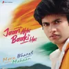 Mera Bharat Mahaan (From "Jaan Abhi Baaki Hain")