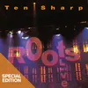 Ship Of Fools (Live)