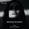 Second Chance (feat.Dottie&Wanda)