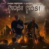 About Kosi Kosi Song