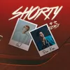 Shorty (Mandarin Remix)