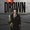 Drown