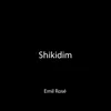 Shikidim (Instrumental)