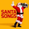 About Santa Baby Song