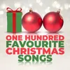 Shake up Christmas 2011 (Official Coca-Cola Christmas Song)