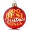 Love Me Like You (Christmas Mix)