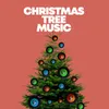 Love Me Like You (Christmas Mix)