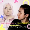 Bahagia Remix Vol.2 (Setiap Yang Kulakukan)