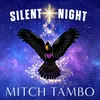 Silent Night (Gamilaraay)