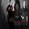 About Bumitaw Song
