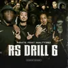 About RS DRILL #6 Song