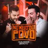 Amor Não é Jogo de Azar / Cigana / Página de Amigos (Ao Vivo)