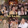 Bàn Kế Bên (Live Ver. at XHTĐRLX)