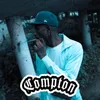 Compton