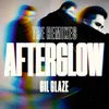 Afterglow (Dominic Strike Extended Remix)
