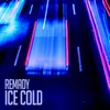 About Ice Cold Song