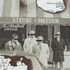 About STERBE FINESSEN Song