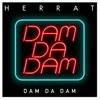 About Dam Da Dam Song