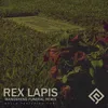 About Rex Lapis (Wangsheng Funeral Remix) Song