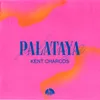 PALATAYA WATERWALK Sessions Version