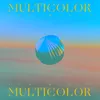 About Multicolor Song