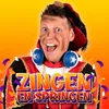 Zingen en Springen!